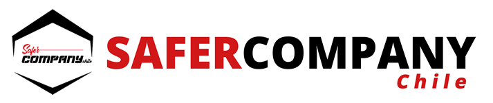 Persianas Exteriores de Seguridad - Safer Company Chile 