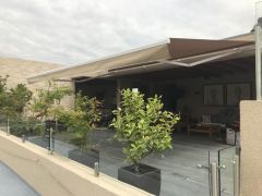 WhatsApp Image 2019 12 16 at 11.19.171